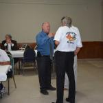 JKCelebration_0045 (October 05, 2013)